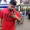 muhammadmohsin